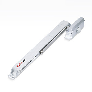 ZC-FD-ML防火門電動閉門器